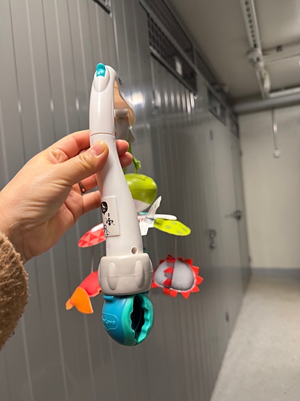 Product image 3 of 5