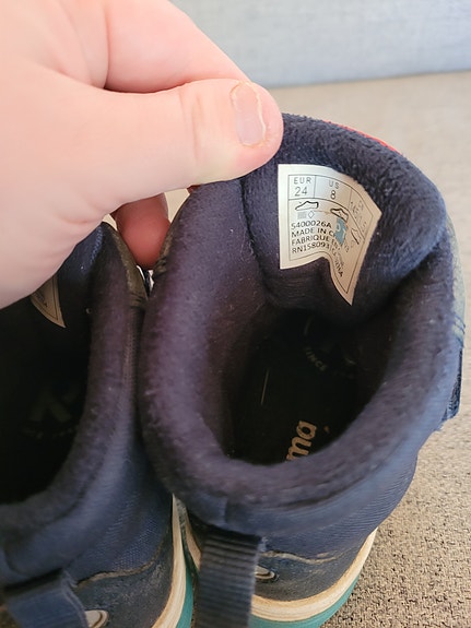 Product image 5 of 9