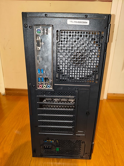 Product image 4 of 7