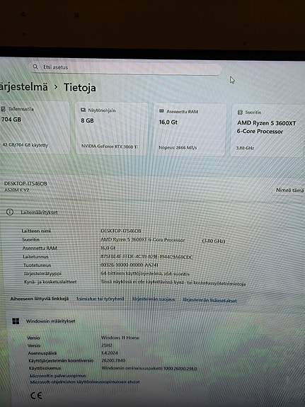 Product image 5 of 7