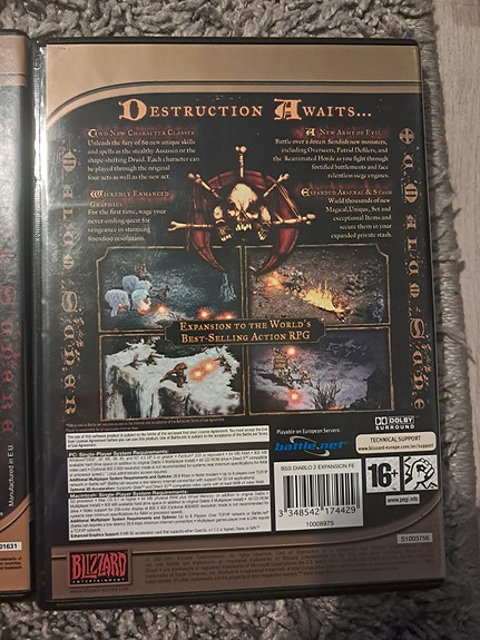 Product image 3 of 4