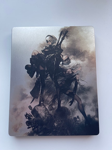 Product image 2 of 4