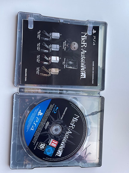 Product image 4 of 4