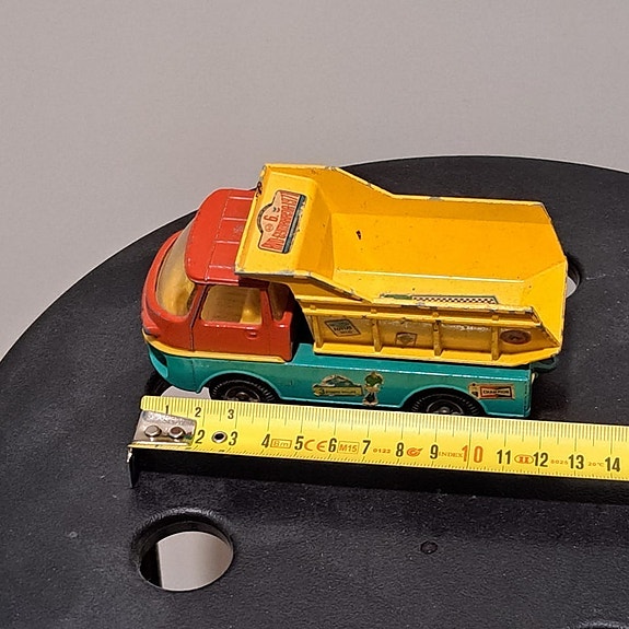 Product image 6 of 6