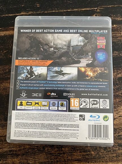 Product image 2 of 2