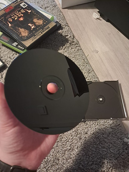 Product image 5 of 5