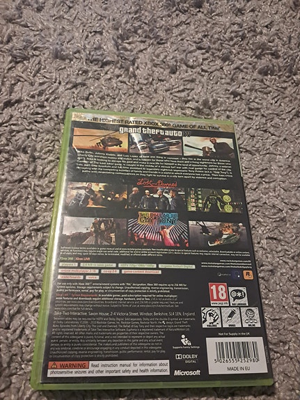 Product image 4 of 4