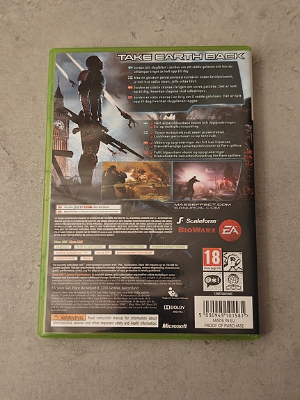 Product image 4 of 4