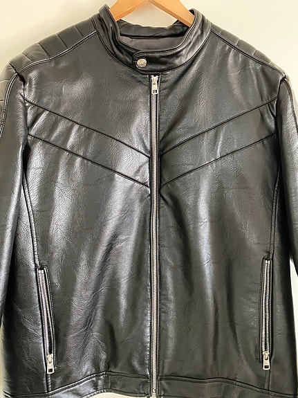 Calvin Klein takki