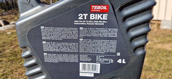 Product image 2 of 2