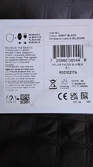 Product image 6 of 7