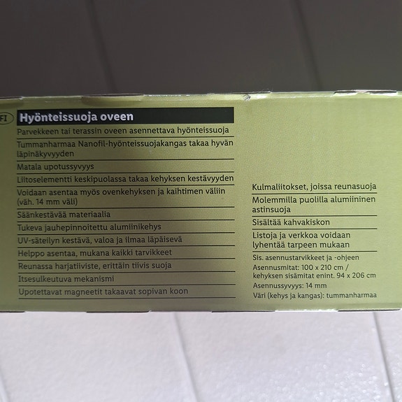 Product image 6 of 6