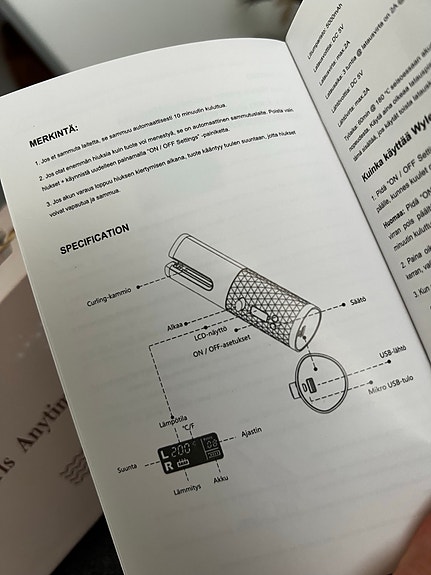 Product image 5 of 9