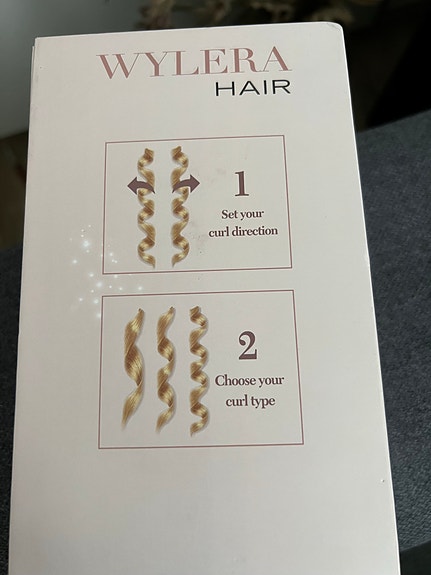 Product image 2 of 9