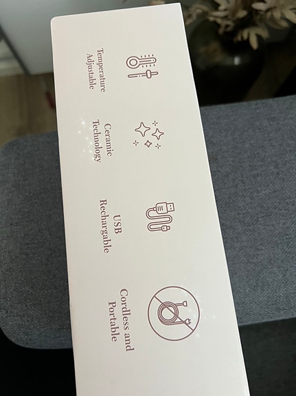 Product image 3 of 9