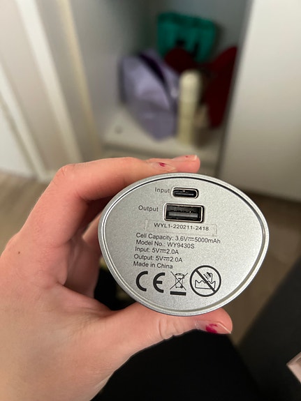 Product image 9 of 9