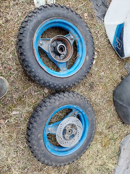 Product image 2 of 6