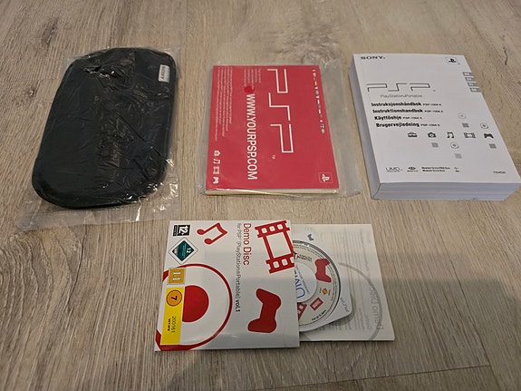 Product image 4 of 10