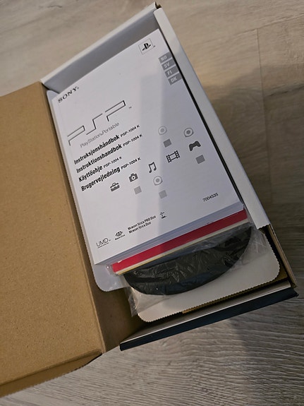 Product image 3 of 10