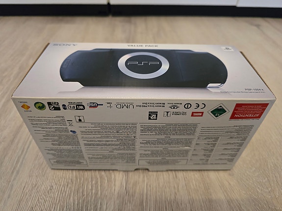 Product image 2 of 10