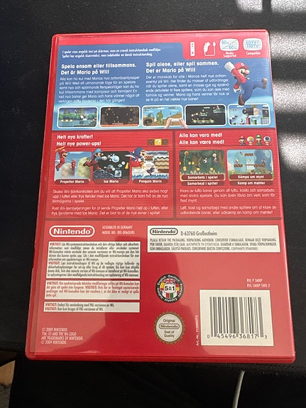 Product image 2 of 2