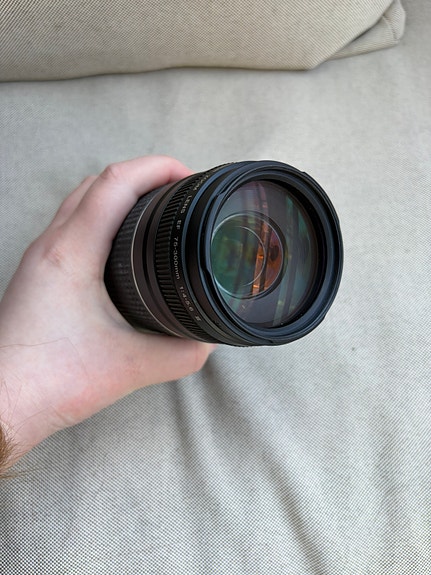 Product image 10 of 10