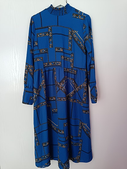 Mekko M