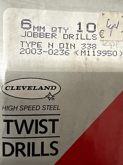 Product image 6 of 10