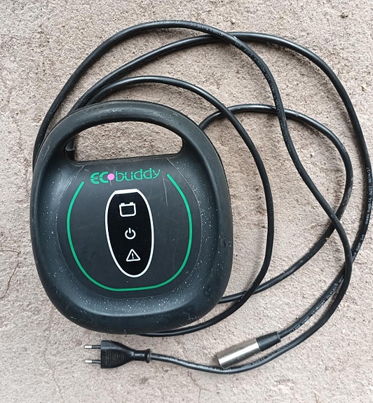 Product image 10 of 10