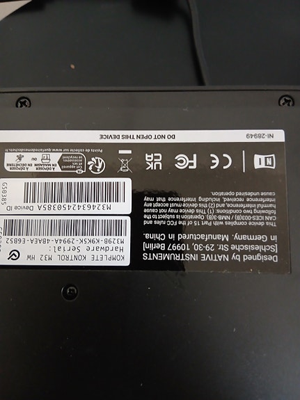 Product image 3 of 6