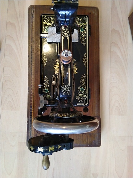 Product image 5 of 6