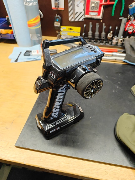 Product image 4 of 6