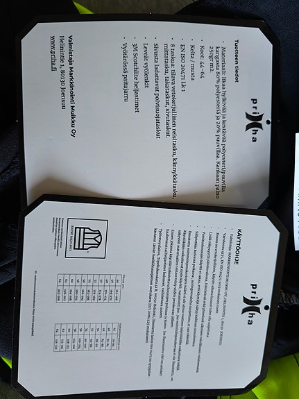 Product image 5 of 7