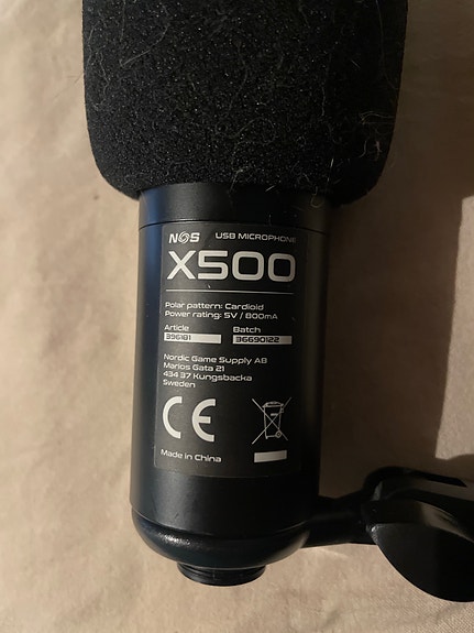 Product image 5 of 5