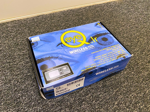 Product image 6 of 8