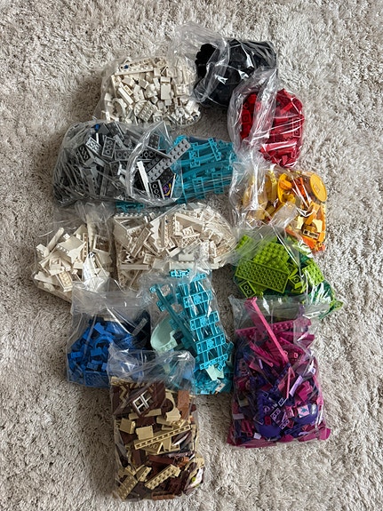 Product image 5 of 8