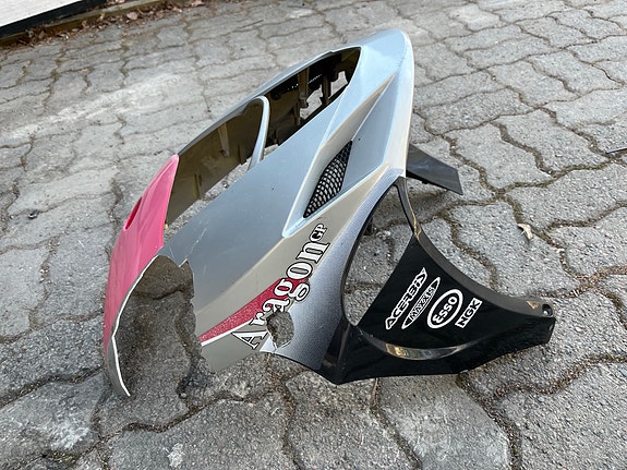 Product image 4 of 7