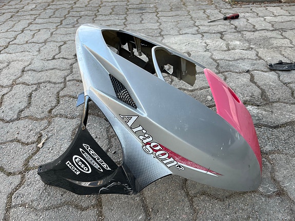 Product image 3 of 7