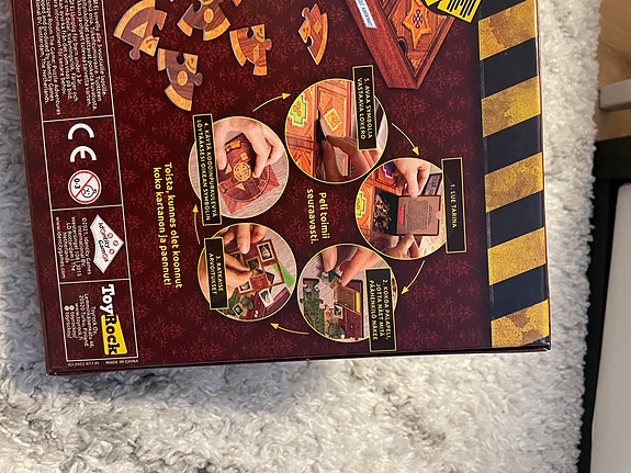 Product image 6 of 6