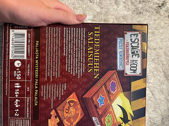 Product image 5 of 6