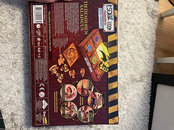 Product image 4 of 6