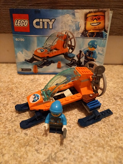 Product image 4 of 4