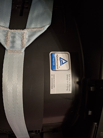 Product image 7 of 9