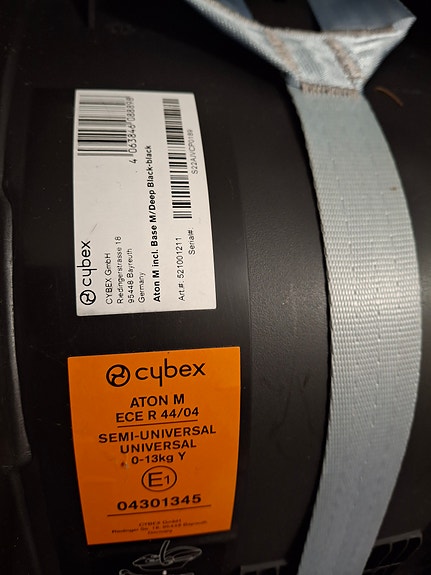 Product image 8 of 9