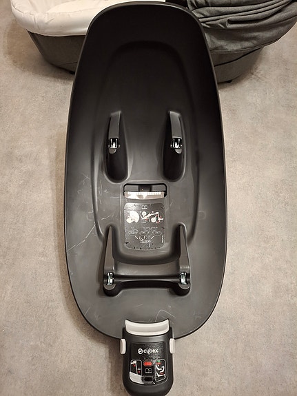 Product image 5 of 9