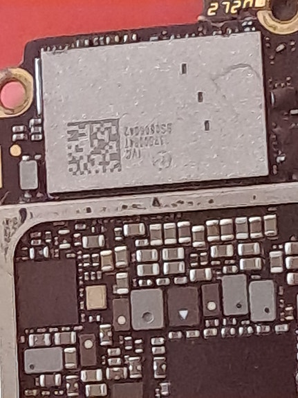 Product image 7 of 9