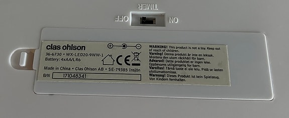 Product image 8 of 8