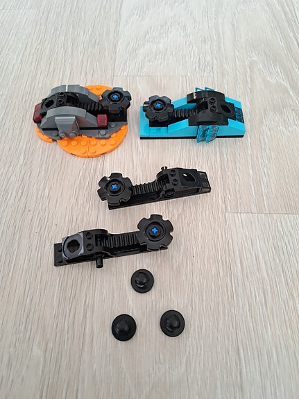 Product image 7 of 8