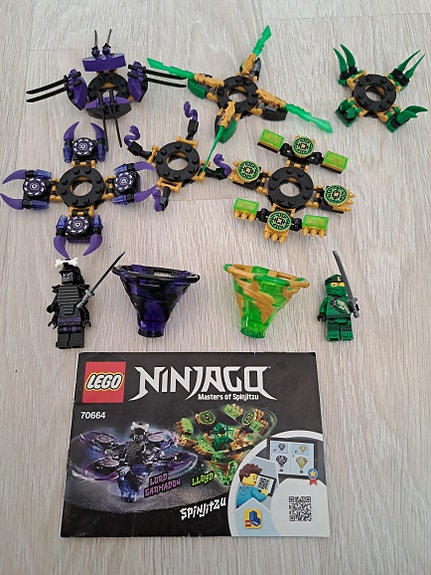 Product image 4 of 8