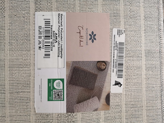 Product image 6 of 9